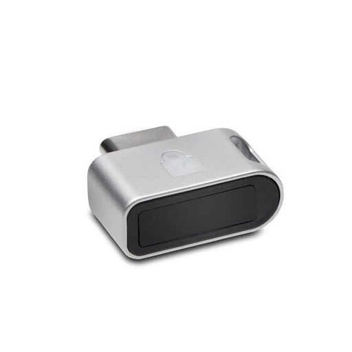 Kensington Verimark Guard Usb-c Fingerprint Key