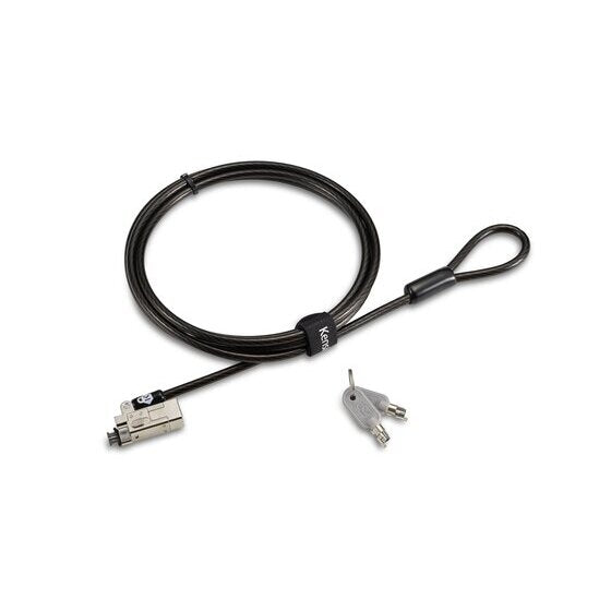 Kensington Nanosaver Single Head Lock
