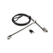 Kensington Nanosaver Twin Head Lock
