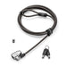 Kensington Clicksafe 2.0 Laptop Lock Nano Anchor B