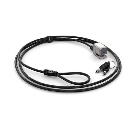 Kensington Keyed Lock for Surface Pro & Go
