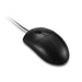 Kensington Pro Fit Washable Wired Mouse
