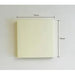 Sticky Notes Repositionable Notes 75 x 75 mm - Made in Europe