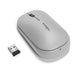 Kensington Suretrack 2.0 Bluetooth Mouse Grey