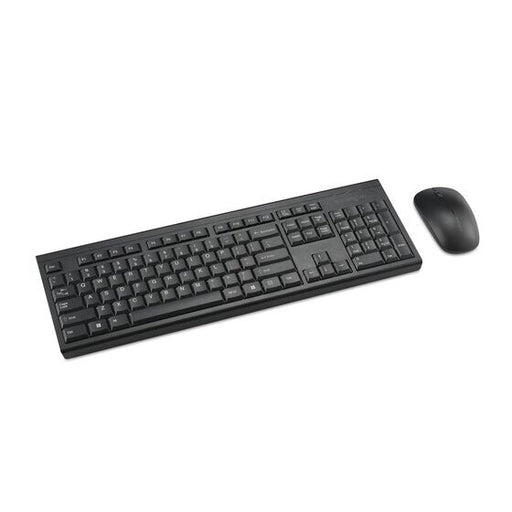 Kensington KM150 Eq Wireless Desktop Set