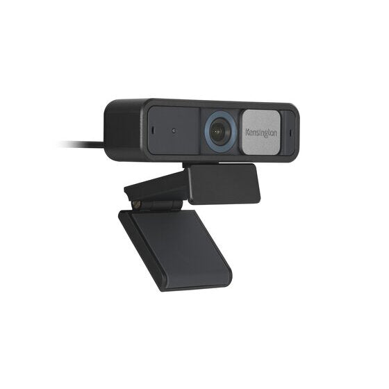 Kensington Webcam W2050 Pro 1080P Auto Focus