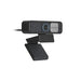 Kensington Webcam W2050 Pro 1080P Auto Focus