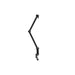 Kensington A1020 Provc Boom Arm