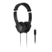 Kensington Hi-fi Usb-c Headphones -