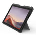 Kensington Blackbelt 2ND Degree Rugged Case Surface for 7/6/5 Retail