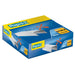 Rapid Staples Duax Box 1000