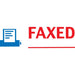 Xstamper Cx-bn 2023 Faxed with Icon