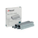 Rexel Staples 23/8MM Box 1000