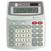 Marbig Calculator Desktop 12 Digit GST