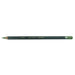 Derwent Artists Pencil Olive Green 5100