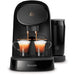 L'or Coffee Machine Barista Latte Premium 1PC