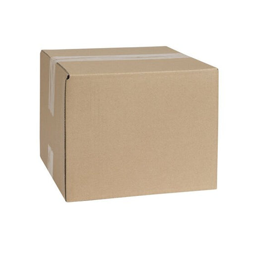 Marbig Professional Shipping Carton 230 X 230 X 180MM