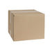 Marbig Professional Shipping Carton 230 X 230 X 180MM