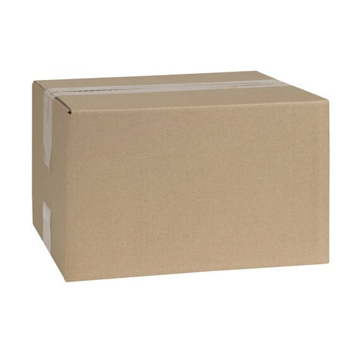 Marbig Professional Shipping Carton 250 X 200 X 150MM