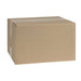 Marbig Professional Shipping Carton 250 X 200 X 150MM