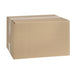 Marbig Professional Shipping Carton 255 X 205 X 145MM