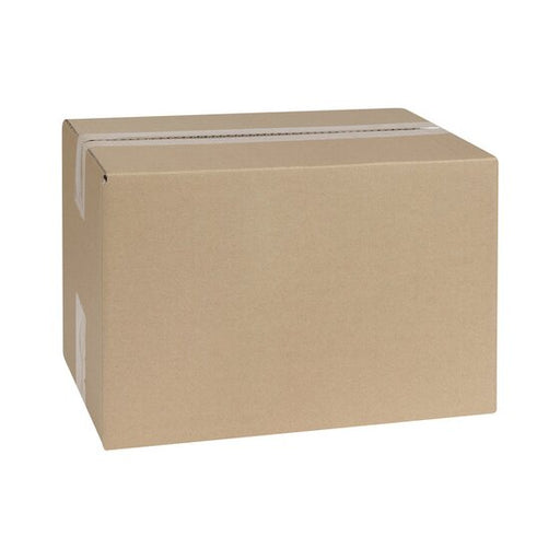 Marbig Professional Shipping Carton 305 X 215 X 200MM