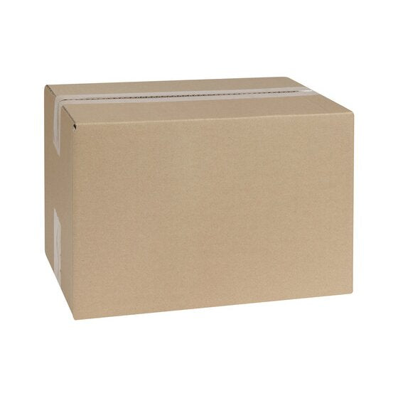 Marbig Professional Shipping Carton 305 X 215 X 200MM