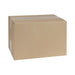 Marbig Professional Shipping Carton 305 X 215 X 200MM