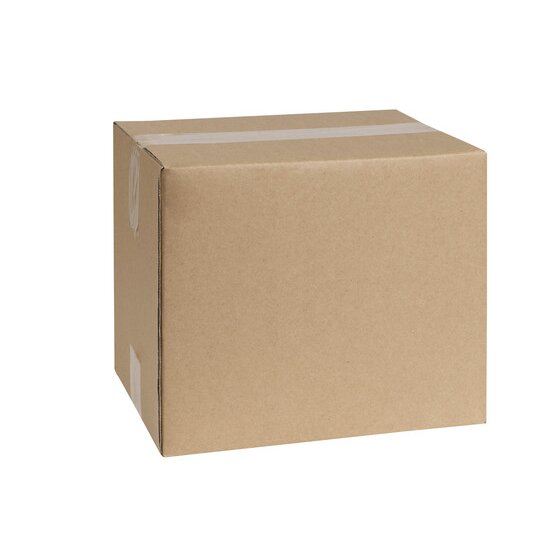 Marbig Professional Shipping Carton 305 X 215 X 250MM