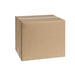 Marbig Professional Shipping Carton 305 X 215 X 250MM