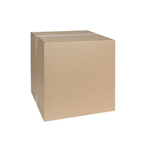 Marbig Professional Shipping Carton 355 X 355 X 355MM