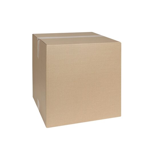 Marbig Professional Shipping Carton 355 X 355 X 355MM