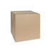 Marbig Professional Shipping Carton 355 X 355 X 355MM