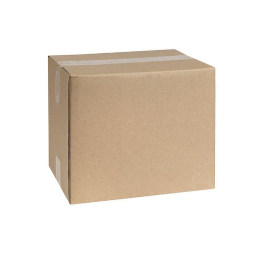Marbig Professional Shipping Carton 355 X 230 X 230MM