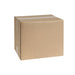 Marbig Professional Shipping Carton 355 X 230 X 230MM
