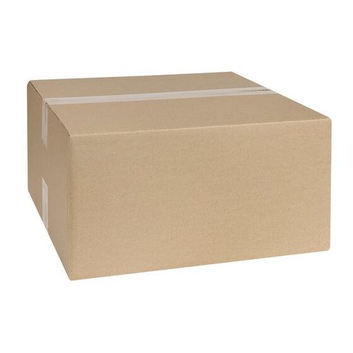 Marbig Professional Shipping Carton 355 X 355 X 180MM