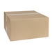 Marbig Professional Shipping Carton 355 X 355 X 180MM