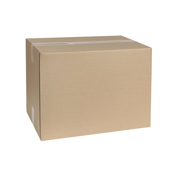 Marbig Professional Shipping Carton 480 X 310 X 345MM