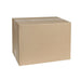 Marbig Professional Shipping Carton 480 X 310 X 345MM