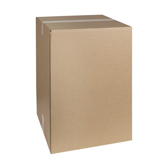 Marbig Professional Shipping Carton 430 X 405 X 600MM