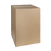 Marbig Professional Shipping Carton 430 X 405 X 600MM