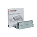 Rexel Staples 23/13MM Box 1000