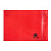 Marbig Professional Packaging Envelope Plain Red 165x115MM BOX1000