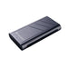 Verbatim Turbometal Ssd USB 4.0 2TB