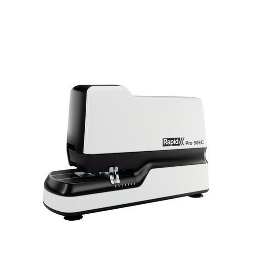 Rapid Pro 90EC Contactless Electric Stapler