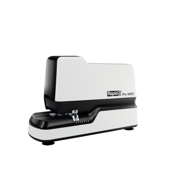 Rapid Pro 90EC Contactless Electric Stapler