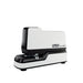 Rapid Pro 90EC Contactless Electric Stapler