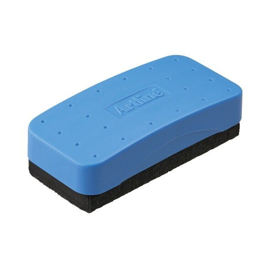 Artline Whiteboard Eraser Medium