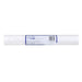 Contact Premium Booking Covering PVC Matte 15M X 450MM 80 Mic