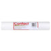 Contact Premium 100 Book Covering Clear 15M X 375MM